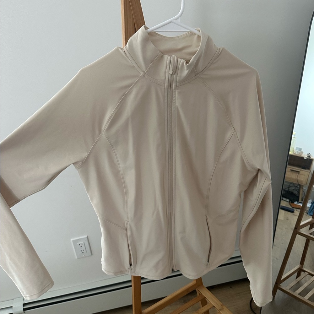 Old Navy Active jacket